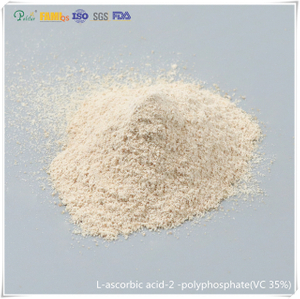 Kwas L-ascorbin kwas-2-fosforan 35% (witamina C 35%)